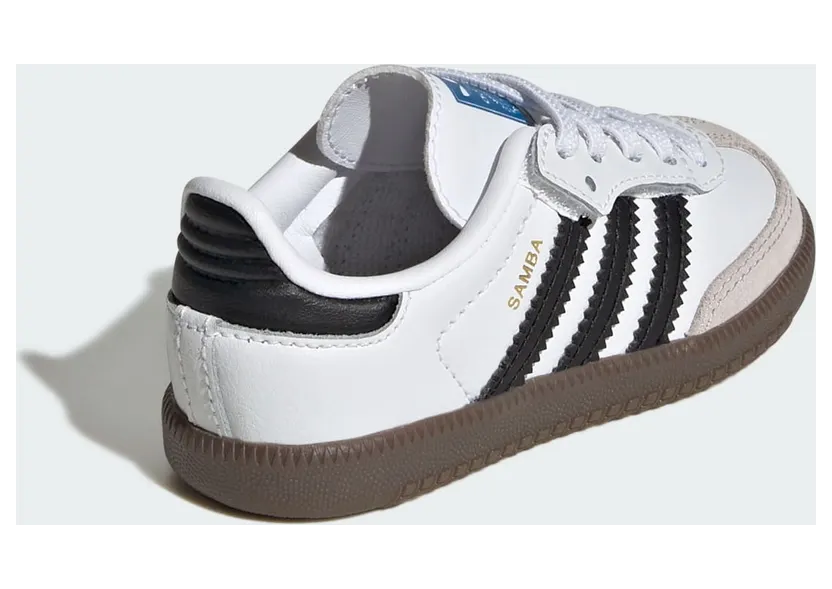 adidas-samba JQ3191