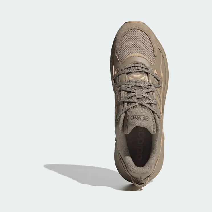 adidas-ozwave JQ5980