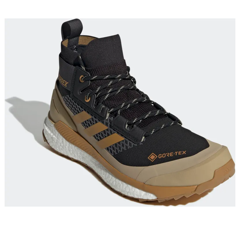 adidas-terrex GW8697