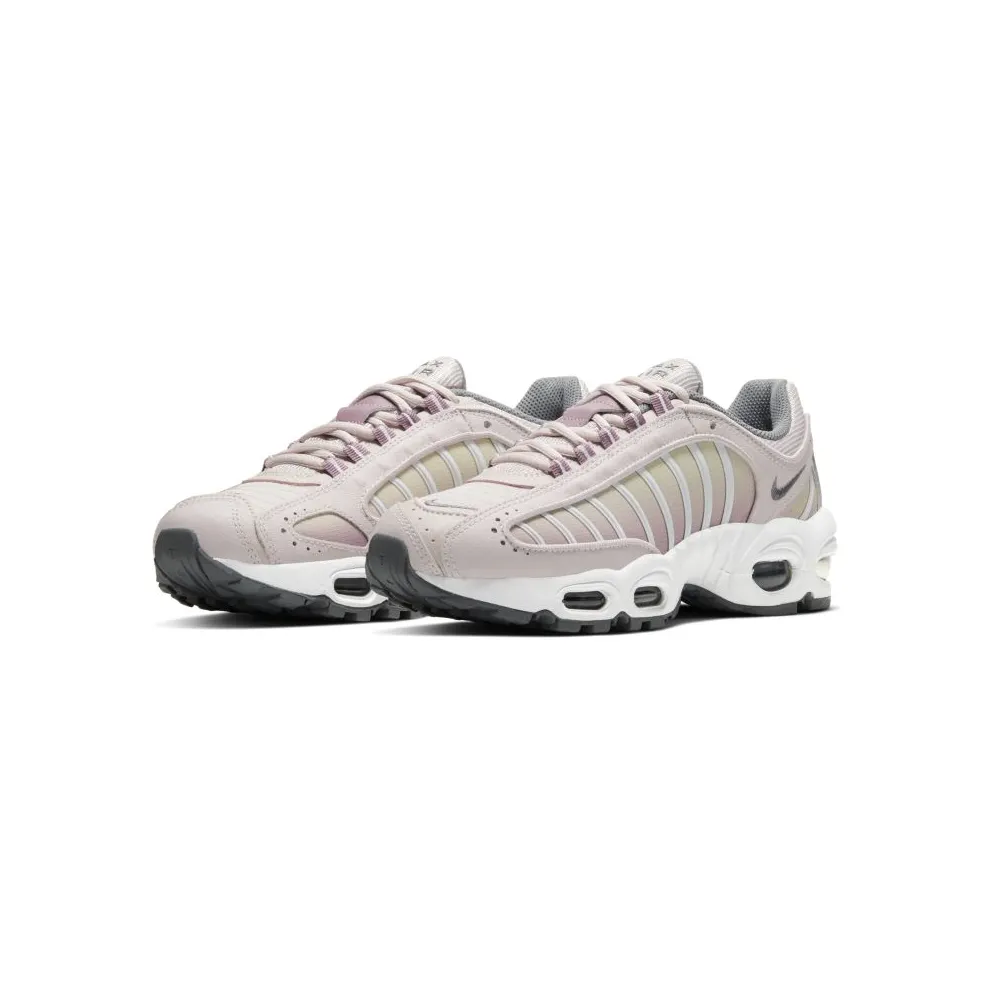 Nike Air Max Tailwind IV Barely Rose (CK2600-600)