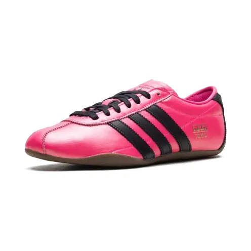adidas-tokyo JQ3025