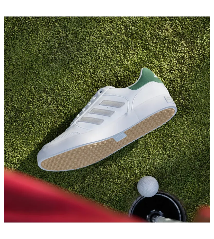 adidas-retrocross IG3279