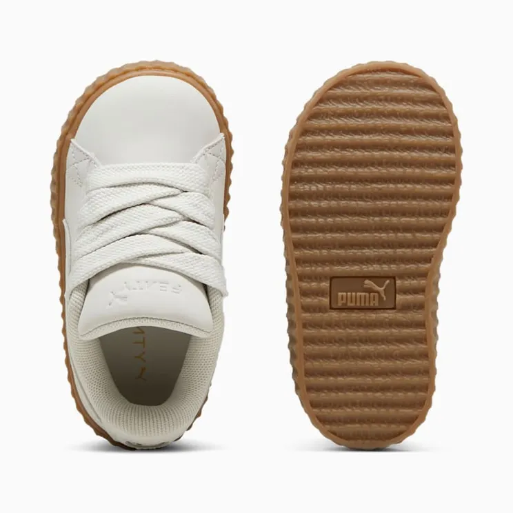 puma-fenty 399868-03