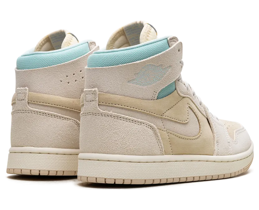 air-jordan-1 DV1305-101