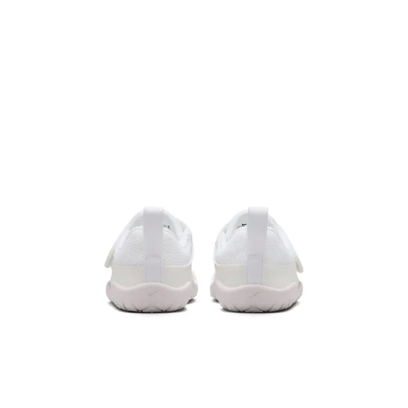 Nike Swoosh 1 White / Summit White / Pure Platinum (HV5043-100)