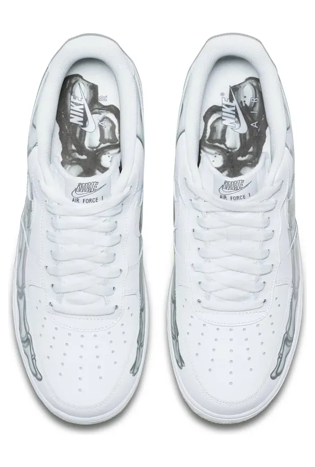 nike-air-force BQ7541-100