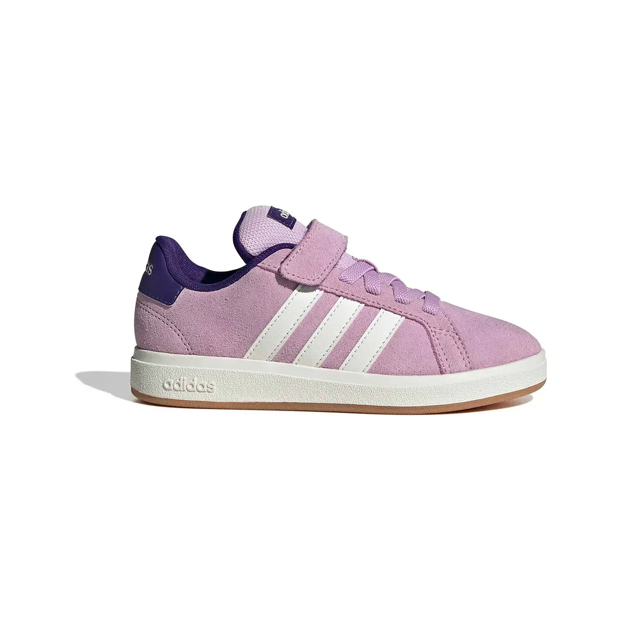 adidas-grand-court JP9351