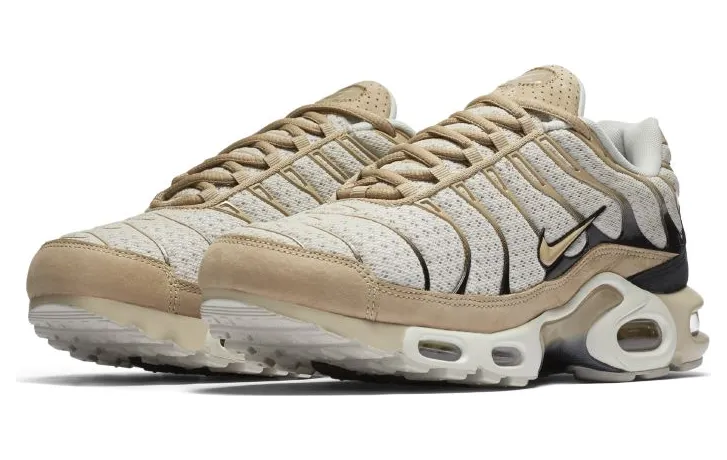 nike-air-max 898018-002
