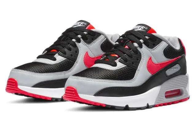 nike-air-max CD6864-009