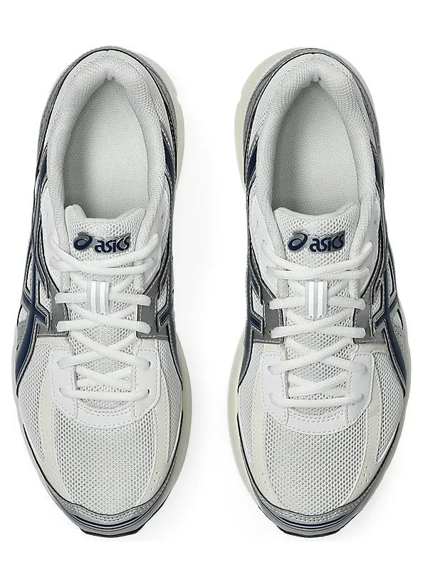 asics-jog-100s 1203A684-105