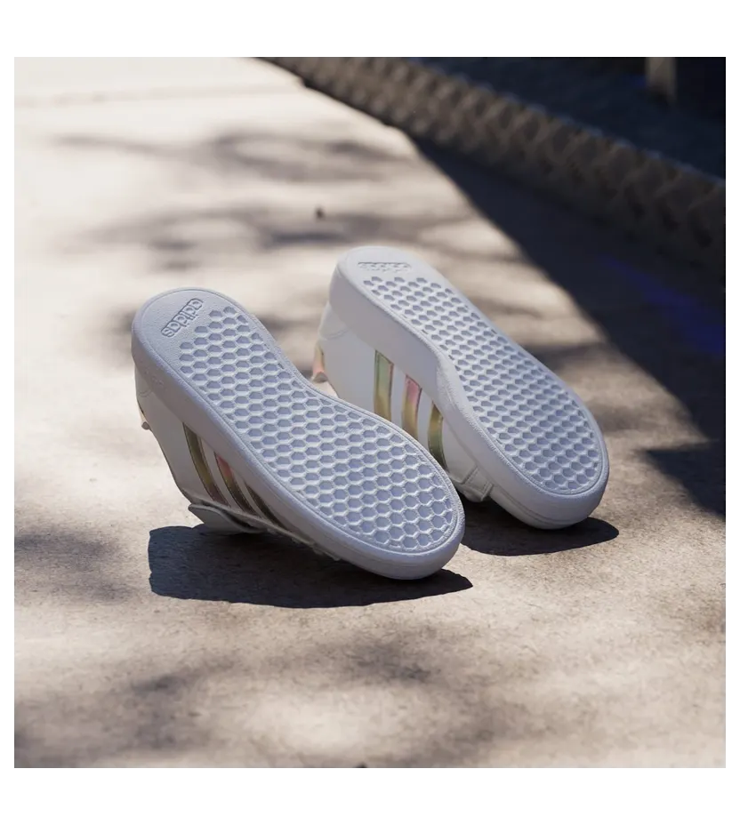 adidas-grand-court IE3851
