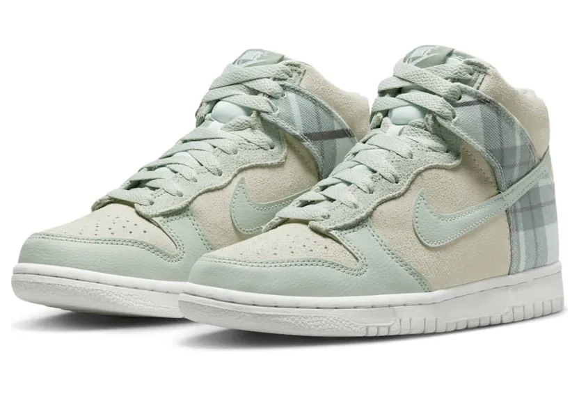 nike-dunk DV1724-100