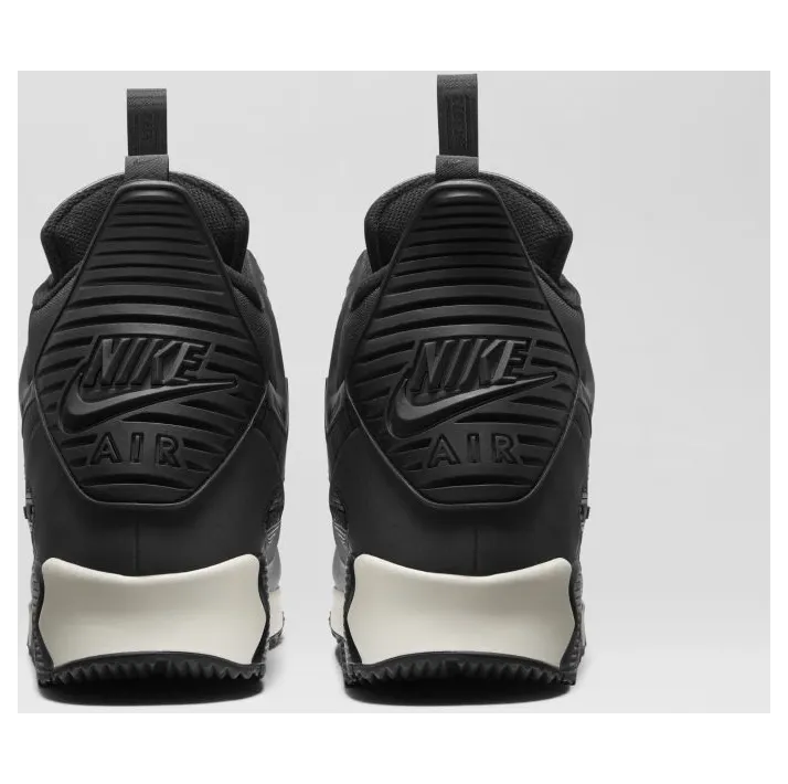 nike-air-max 684714-001