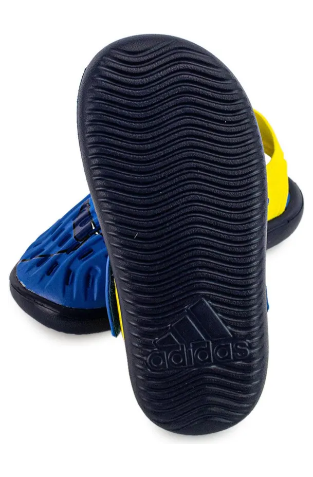 adidas-slippers IH1230