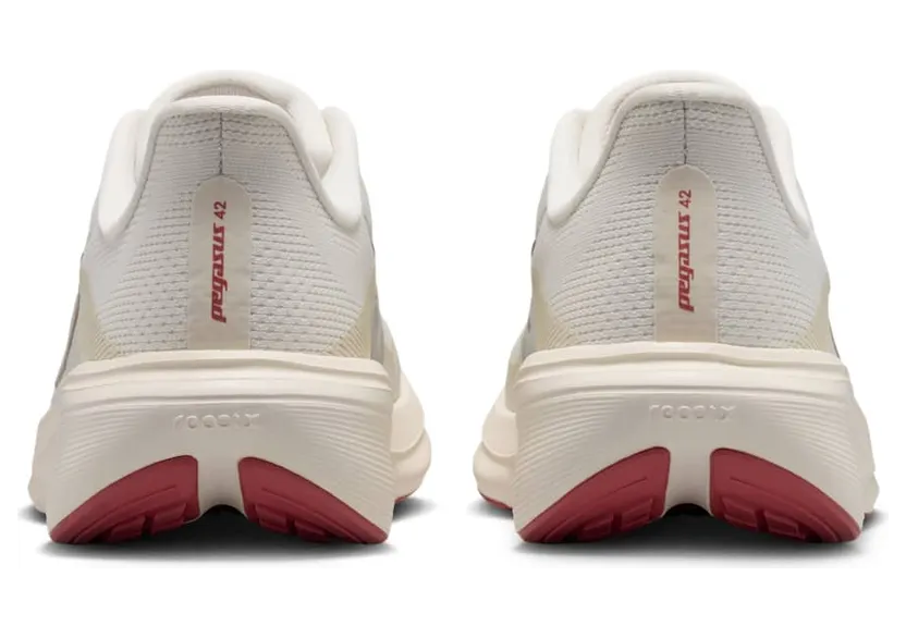 nike-air-pegasus IB1881-004
