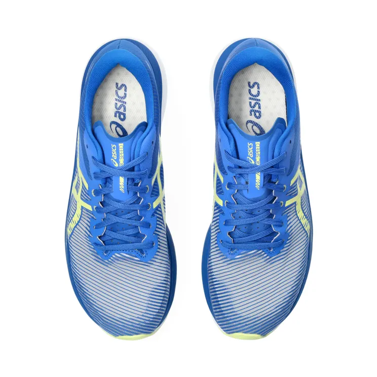 asics-magic-speed 1011B703.400
