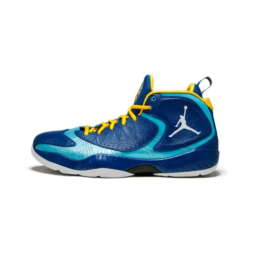 air-jordan-2012 484654-401