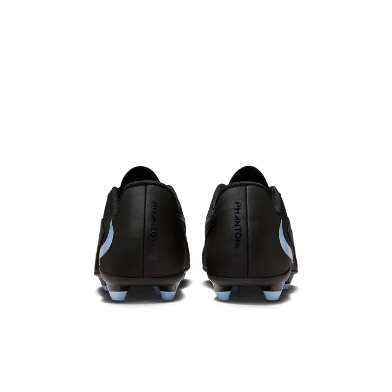 Nike Phantom 6 Low Club FG/MG Shadow Pack (HM8933-003)