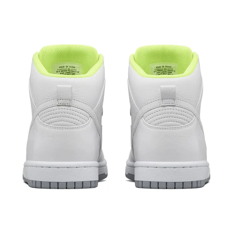 nike-dunk 776446-117