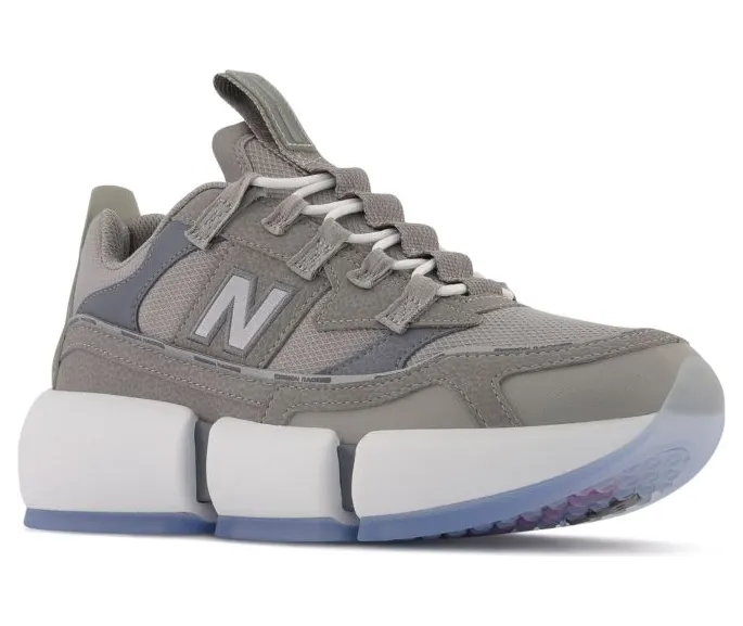 new-balance-vision-racer MSVRCJSD