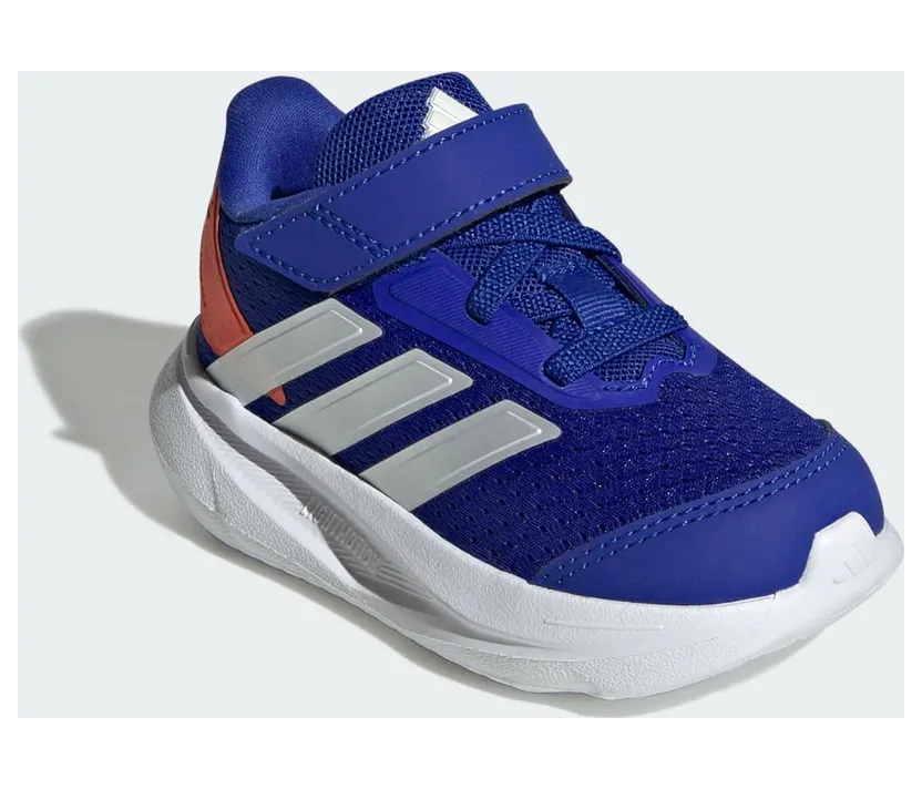adidas-impact JI2142