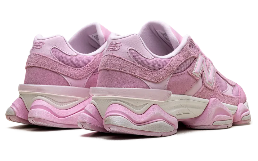 new-balance-9060 U9060APP