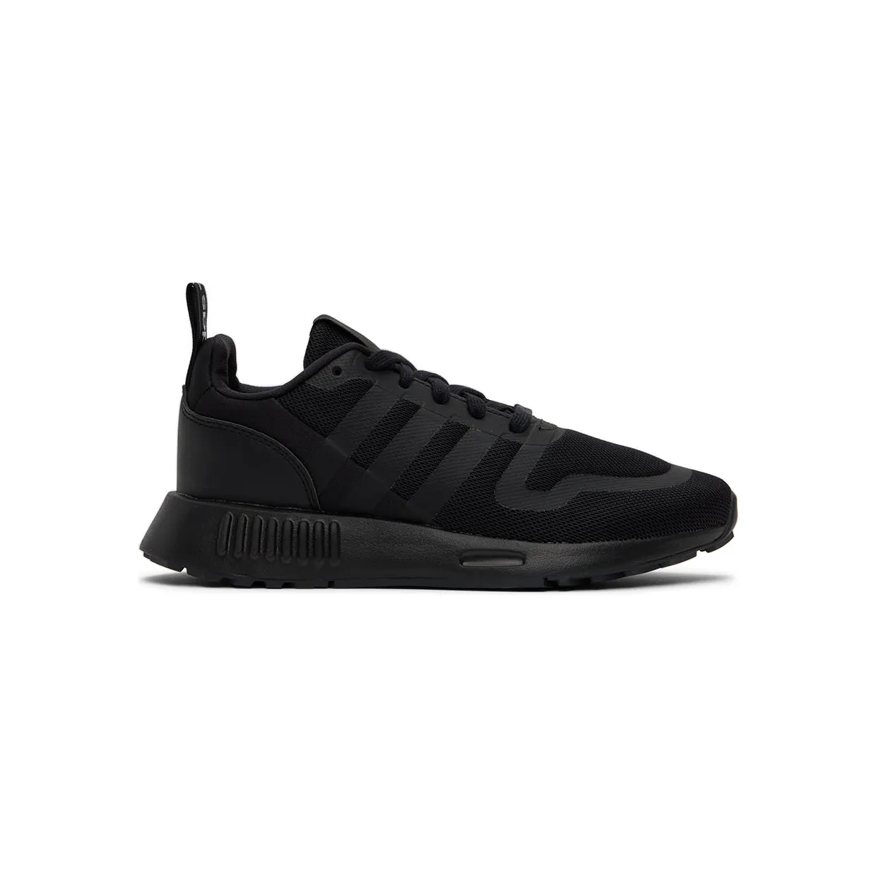 adidas-multix FX6231