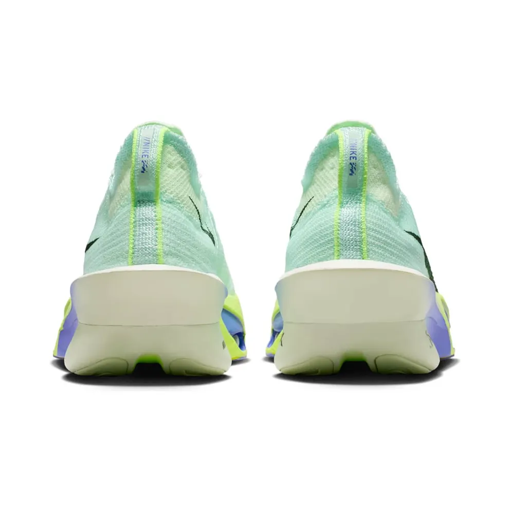 Nike Alphafly 3 Barely Green/Volt Tint/Volt Ice/Black Spruce (FD8311-300)