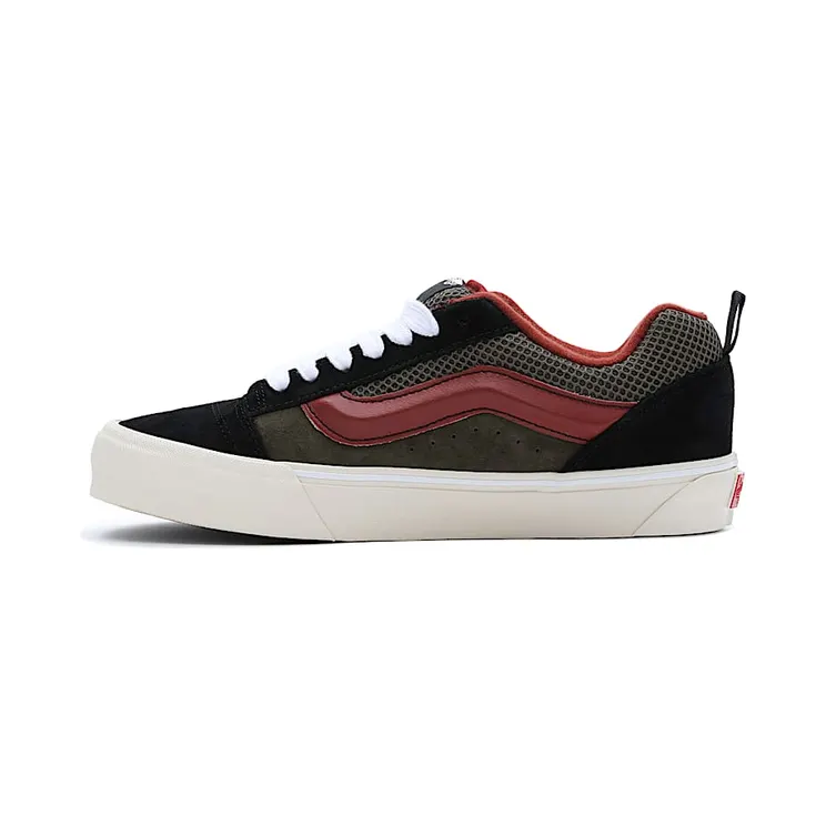 vans-knu-skool-2 VN0007QDBXV