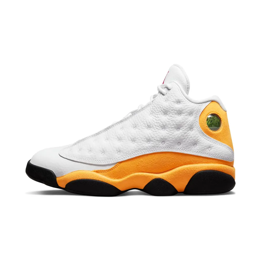 Air Jordan 13 Del Sol (414571-167)