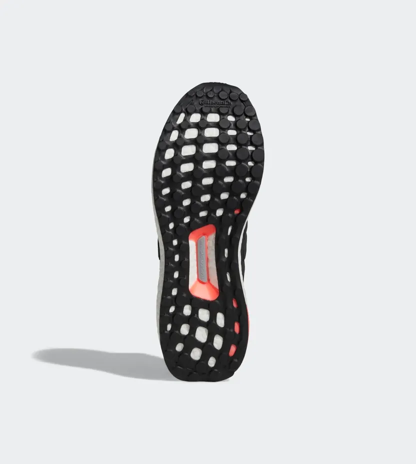 adidas-ultraboost GZ0442