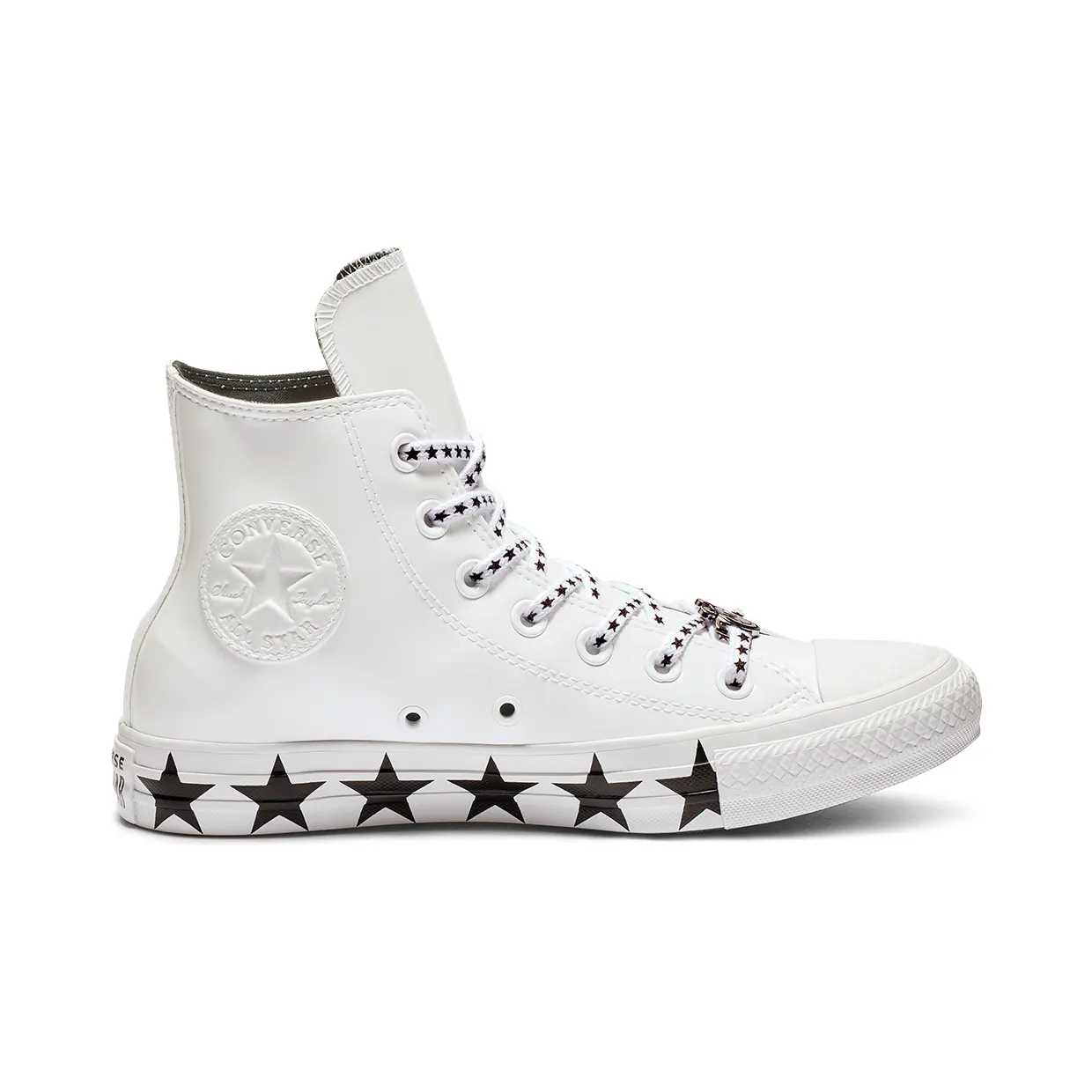 converse-chuck-taylor-all-star 563719C