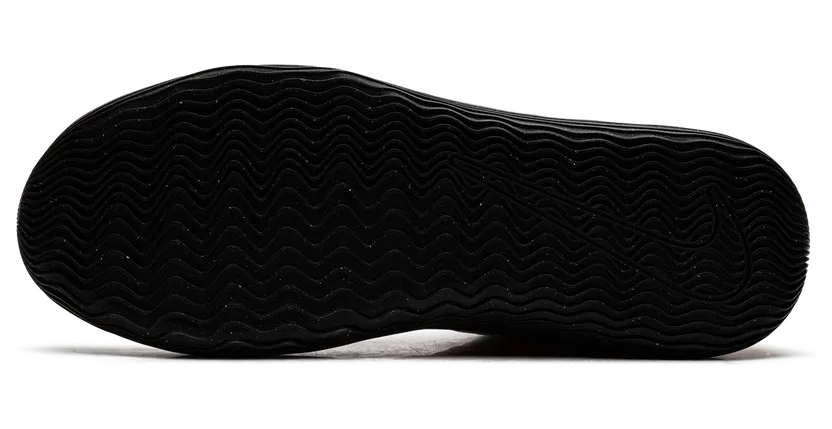 nike-precision IH1105-102