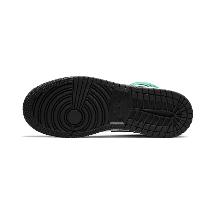 air-jordan-1 554725-175