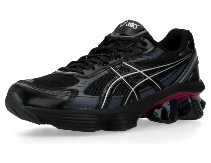 asics-gel-kinetic 1203A737-001