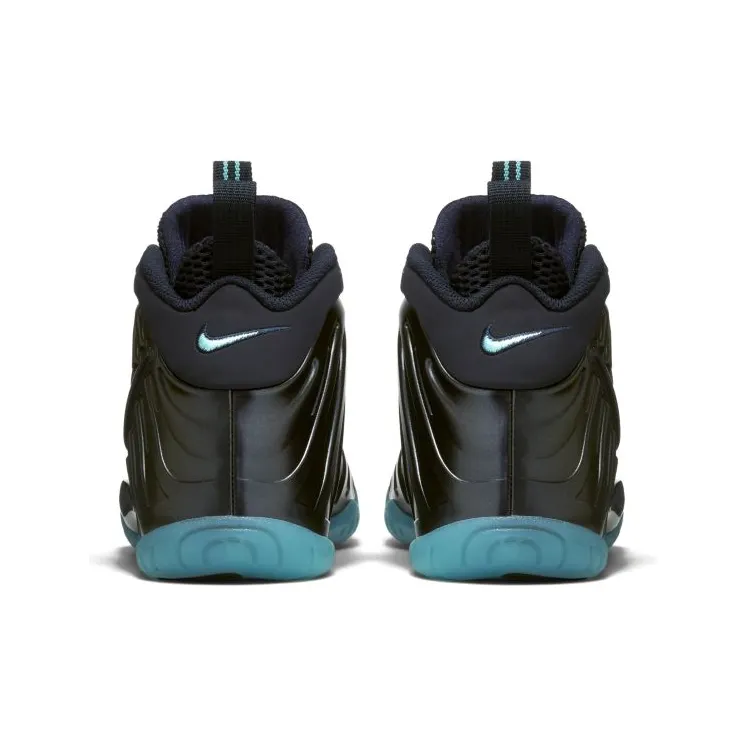 nike-air-foamposite 644792-401