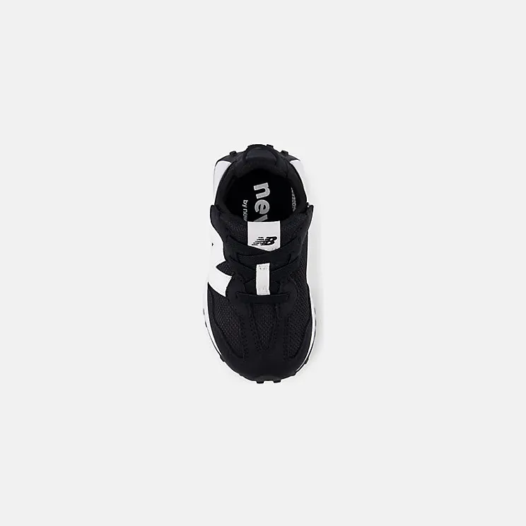 new-balance-327 NW327CBW