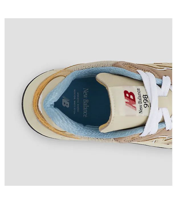 new-balance-998 U998IC