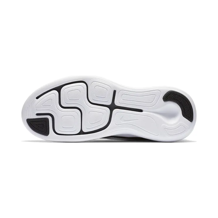 nike-sneaker 852469-001
