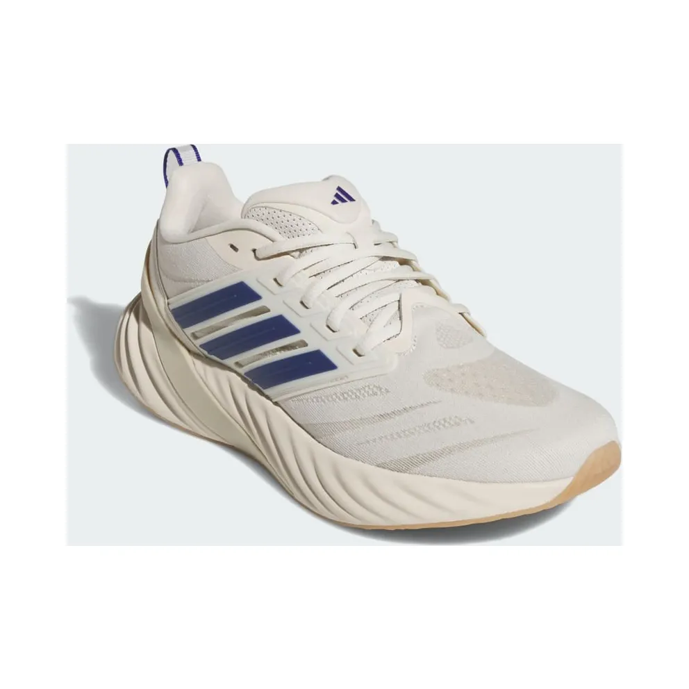 adidas Adipure Glide Bliss Legacy Indigo (KJ6015)