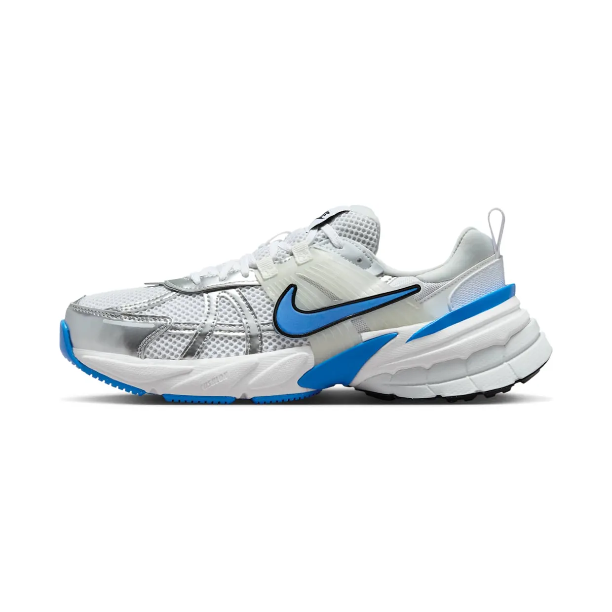 nike-v2k-run FD0736-110