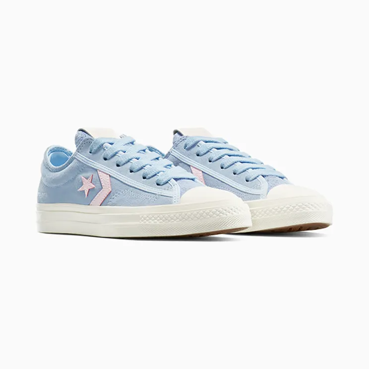 converse-star-player A14991C