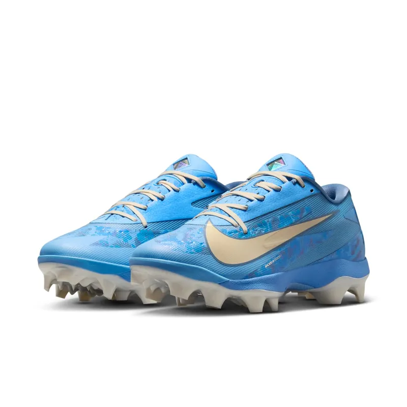 Nike Diamond Standout MCS SE Father’s Day (IZ7909-400)