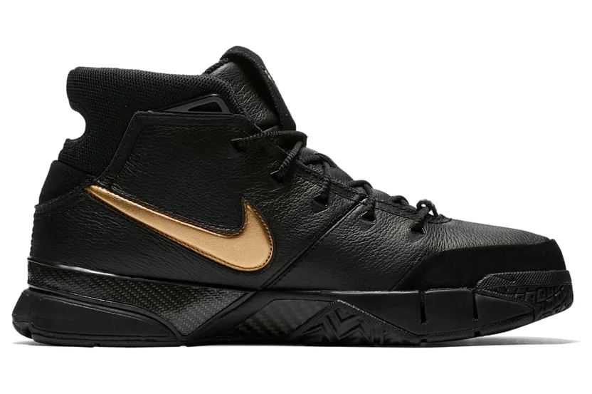 nike-kobe AQ2728-002
