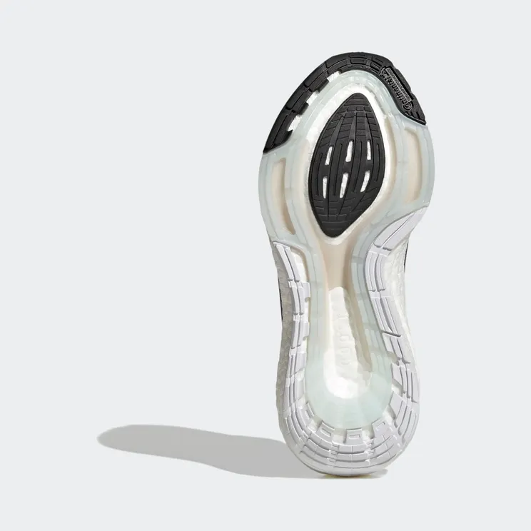 adidas-ultraboost GX9157