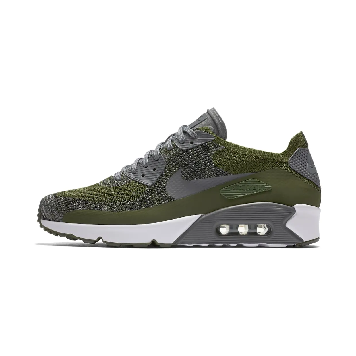 nike-air-max 875943-300