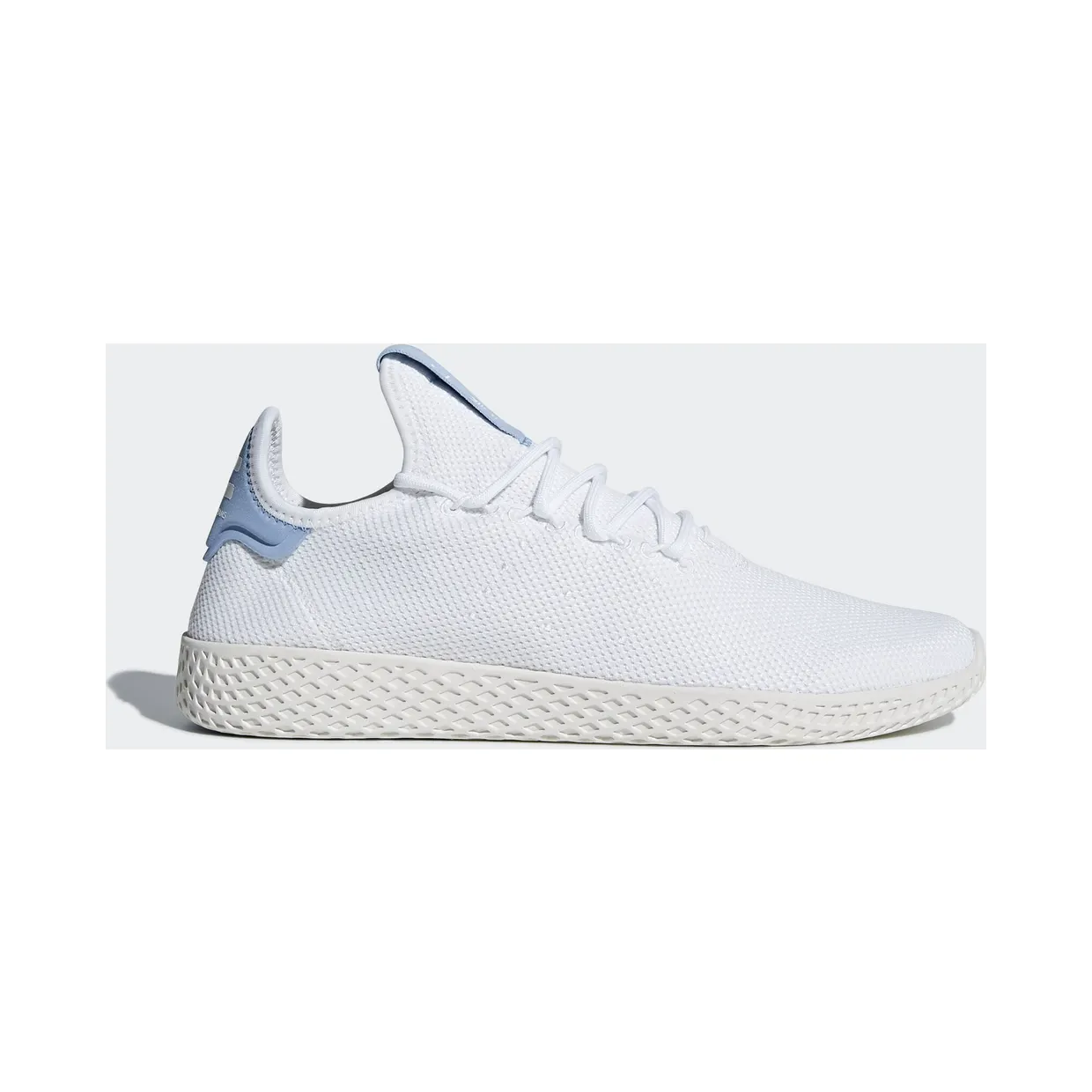adidas-pw-tennis-hu CQ2167
