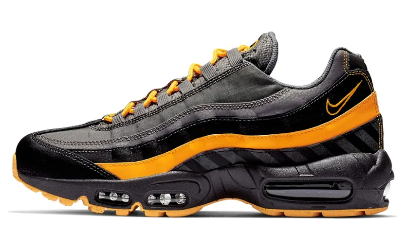 nike-air-max BV6064-001