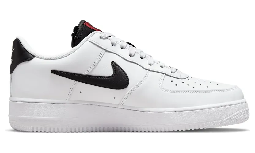 nike-air-force DH7579-100