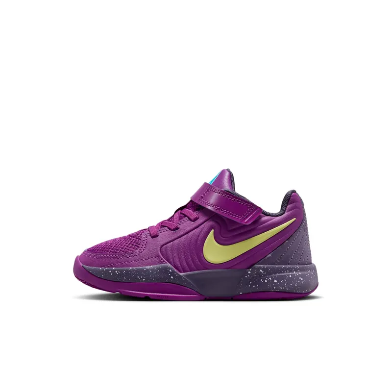 Nike Ja 2 Stargazer (FV5634-500)